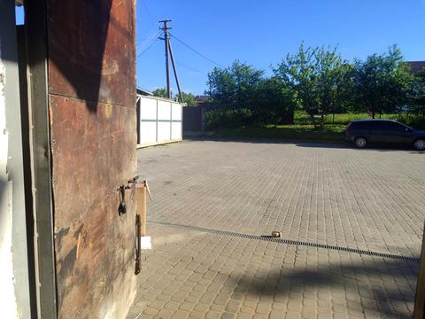 комерційна за адресою Галицька вул., 45