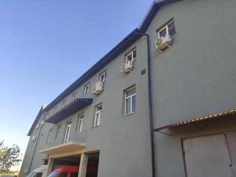 комерційна за адресою Галицька вул., 45