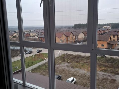 квартира по адресу Одеська ул., 3/4