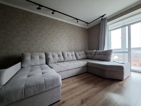 квартира по адресу Одеська ул., 3/4