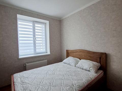 квартира по адресу Одеська ул., 3/4