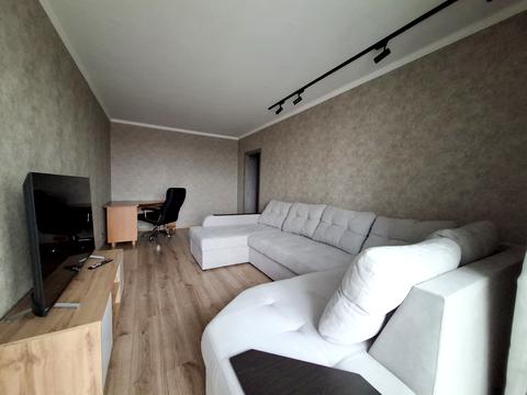 квартира по адресу Одеська ул., 3/4