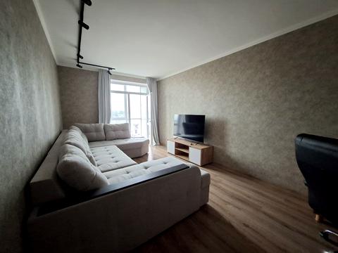 квартира по адресу Одеська ул., 3/4