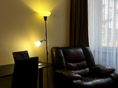 квартира за адресою Гетьмана Петра Дорошенка вул. (), 23