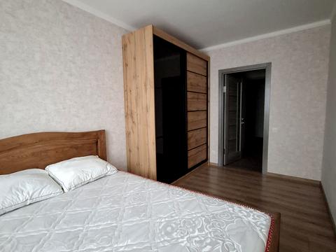 квартира по адресу Одеська ул., 3/4