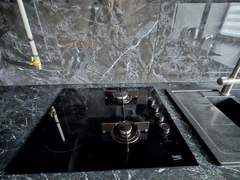 квартира по адресу Одеська ул., 3/4