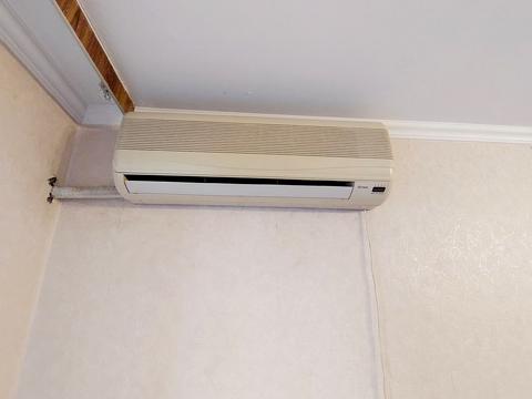 квартира по адресу Архитектора Вербицкого ул., 10