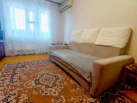 квартира по адресу Архитектора Вербицкого ул., 10