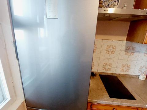 квартира по адресу Архитектора Вербицкого ул., 10