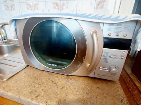 квартира по адресу Архитектора Вербицкого ул., 10