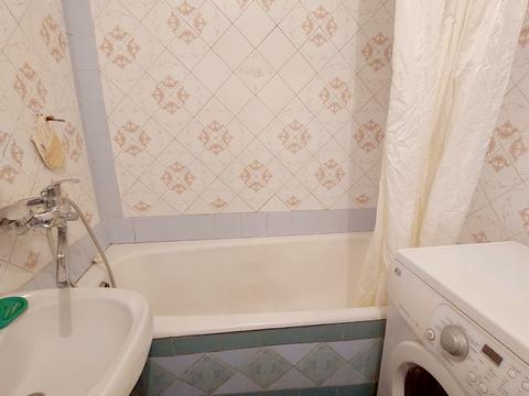 квартира по адресу Архитектора Вербицкого ул., 10