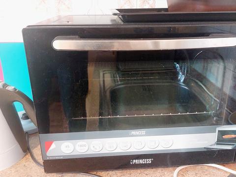 квартира по адресу Архитектора Вербицкого ул., 10