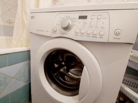 квартира по адресу Архитектора Вербицкого ул., 10