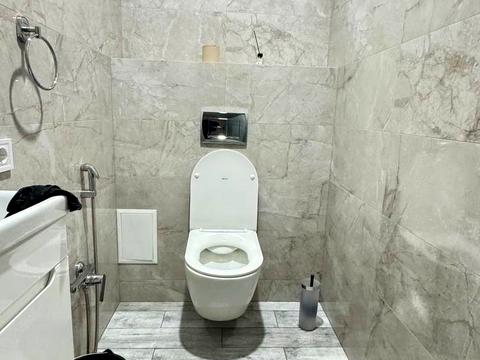 квартира за адресою Княгинин вул., (Будинок 9)