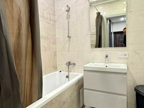 квартира за адресою Княгинин вул., (Будинок 9)