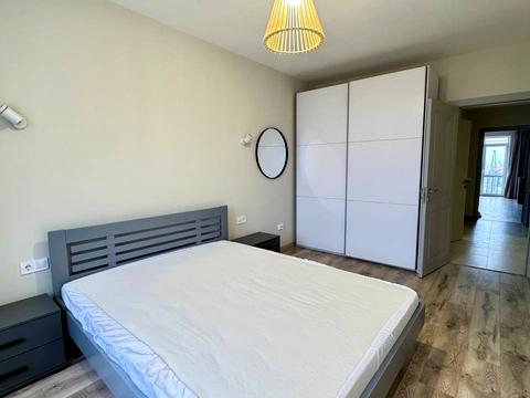 квартира за адресою Княгинин вул., (Будинок 9)