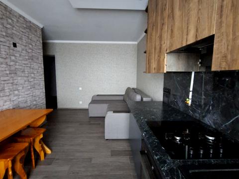 квартира по адресу Одеська ул., 3/4