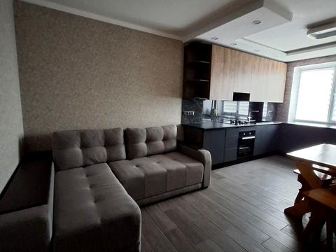 квартира по адресу Одеська ул., 3/4