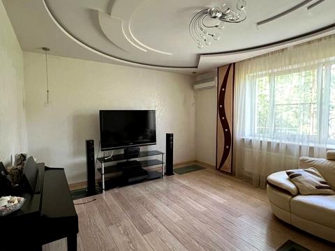 будинок за адресою Соляна вул., 24