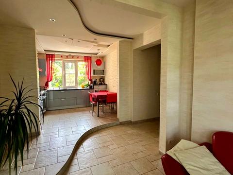 будинок за адресою Соляна вул., 24