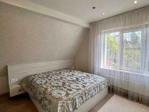 будинок за адресою Соляна вул., 24