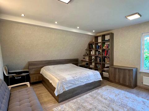 будинок за адресою Соляна вул., 24