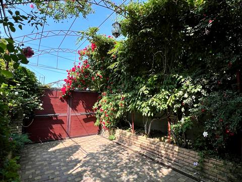 будинок за адресою Соляна вул., 24