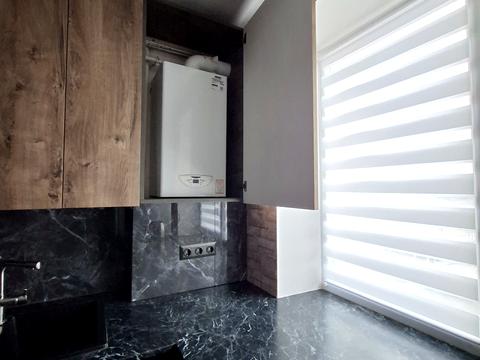 квартира по адресу Одеська ул., 3/4