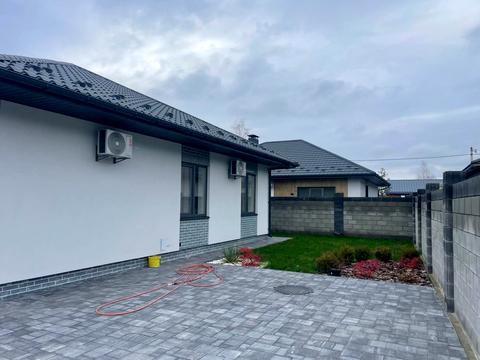 дом по адресу Успішна, 47