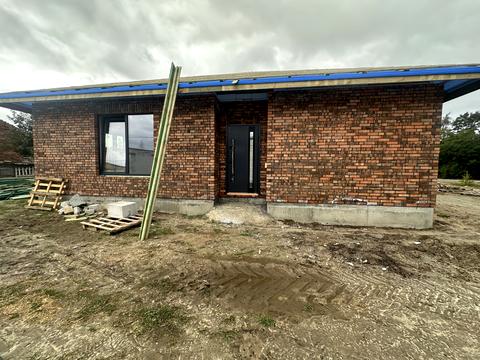 дом по адресу Успішна