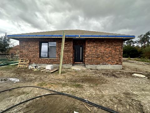 дом по адресу Успішна