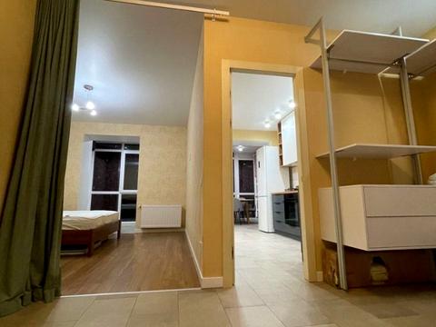 квартира за адресою Набережна Перемоги вул., 42