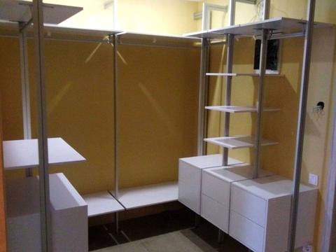 квартира за адресою Набережна Перемоги вул., 42