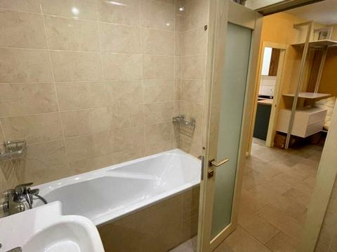 квартира за адресою Набережна Перемоги вул., 42