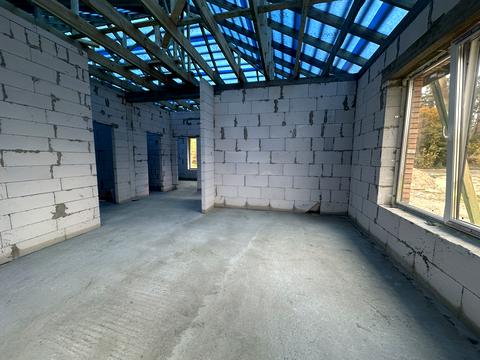 дом по адресу Успішна