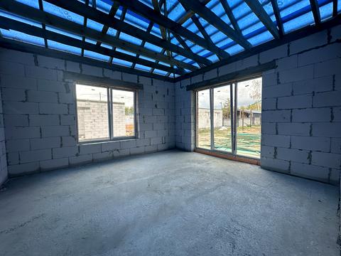 дом по адресу Успішна