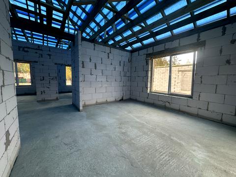 дом по адресу Успішна