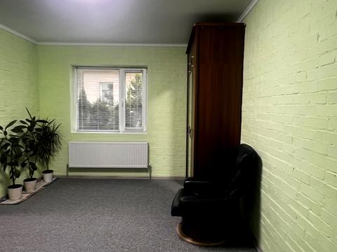 дом по адресу провулок костя широцького, 1