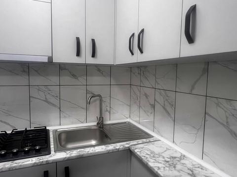 дом по адресу провулок костя широцького, 1