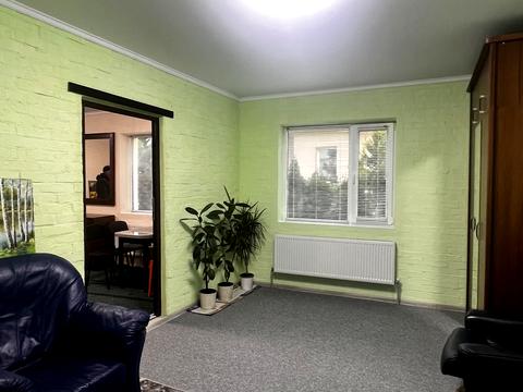 дом по адресу провулок костя широцького, 1