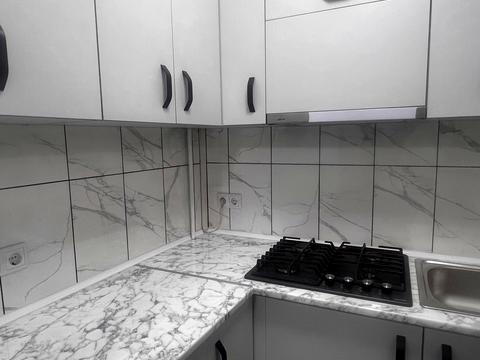 дом по адресу провулок костя широцького, 1