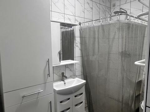 дом по адресу провулок костя широцького, 1