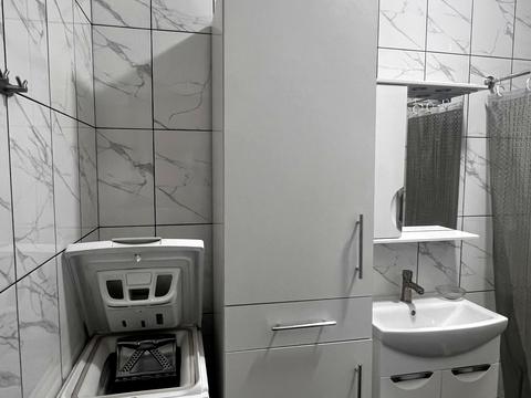 дом по адресу провулок костя широцького, 1