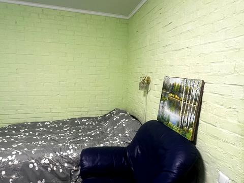 дом по адресу провулок костя широцького, 1