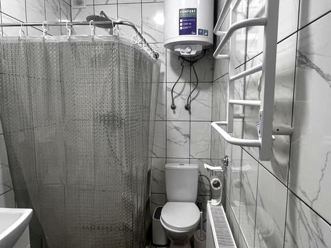 дом по адресу провулок костя широцького, 1