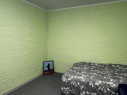 дом по адресу провулок костя широцького, 1