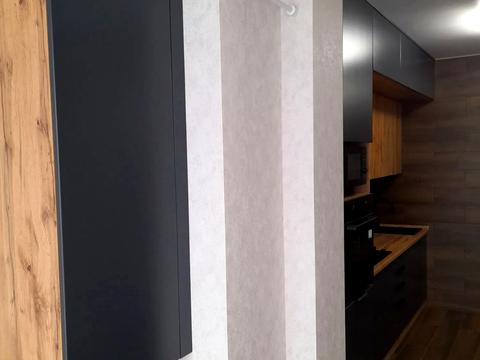 квартира за адресою Молодіжна вул., 10