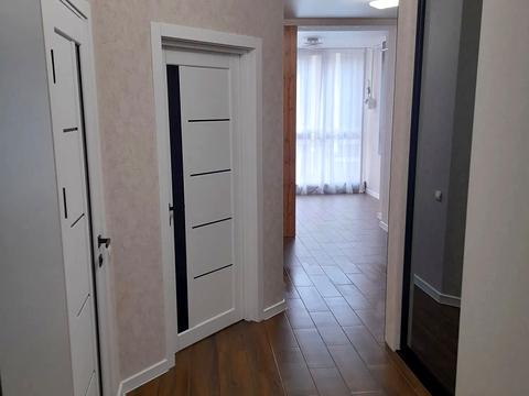 квартира за адресою Молодіжна вул., 10