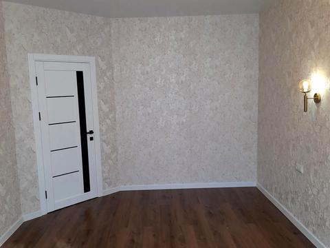 квартира за адресою Молодіжна вул., 10