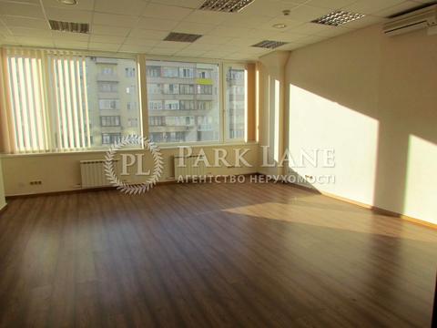 коммерческая по адресу Леси Украинки бульв., 26